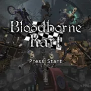 Play Bloodborne Kart Online - Idols Of Ash Bloodborne Kart - Play Online on Idols Of Ash