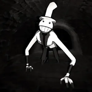 Play Brother Wake Up β Chapter 1 Online - Lizard Button Brother Wake Up β Chapter 1 - Play Online on Lizard Button