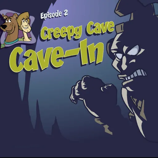 Play Creepy Cave Cave-In Online - Lizard Button Creepy Cave Cave-In - Play Online on Lizard Button