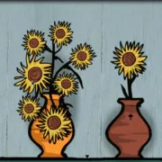 Cube Escape: Arles - Play Online on Idols Of Ash