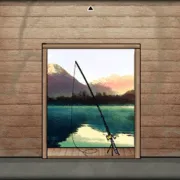 Cube Escape: The Lake - Play Online on Idols Of Ash