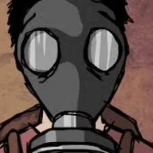 Play Earth Taken Online - Lizard Button Earth Taken - Play Online on Lizard Button