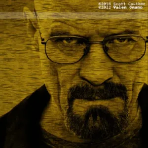 Five Nights at Walter Whites - Play Online on Lizard Button