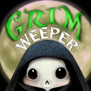 Play Grim Weeper 0.4 Online - Idols Of Ash Grim Weeper 0.4 - Play Online on Idols Of Ash