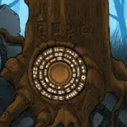 Play Hood Episode 3 Online - Lizard Button Hood Episode 3 - Play Online on Lizard Button