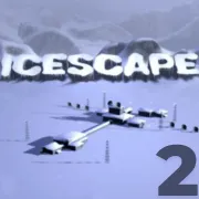 Play Icescape 2 Online - Idols Of Ash Icescape 2 - Play Online on Idols Of Ash