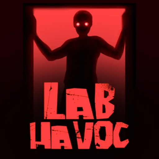 Lab Havoc - Play Online on Idols Of Ash