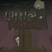 Little Phobia - Play Online on Lizard Button