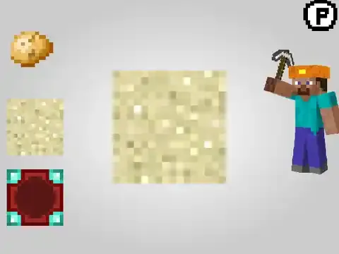 Play Minecraft Clicker Online - Lizard Button Minecraft Clicker - Play Online on Lizard Button