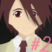 Phantom Reverse 2: Adrift - Play Online on Idols Of Ash