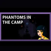Play Phantoms in the Camp Online - Idols Of Ash Phantoms in the Camp - Play Online on Idols Of Ash