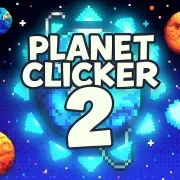 Play Planet Clicker 2 Online - Lizard Button Planet Clicker 2 - Play Online on Lizard Button