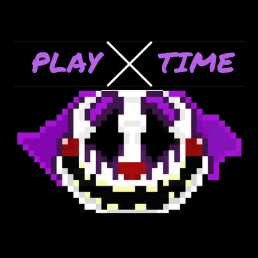 Play Time - Play Online on Idols Of Ash