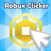 Play Robux Clicker Online - Lizard Button Robux Clicker - Play Online on Lizard Button