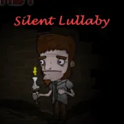 Silent Lullaby - Play Online on Idols Of Ash