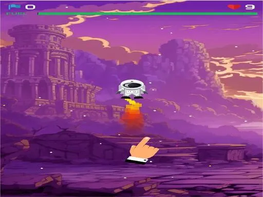 space io - Play Online on Veck io