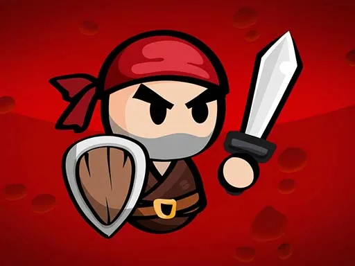 Survivor.io Battle - Play Online on Veck io