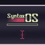 Play SYNTAXIA Online - Idols Of Ash SYNTAXIA - Play Online on Idols Of Ash