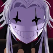 The Freak Circus - Play Online on Idols Of Ash