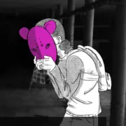 The Magnet: First Night - Play Online on Lizard Button