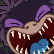 Victor's Nightmares - Play Online on Lizard Button