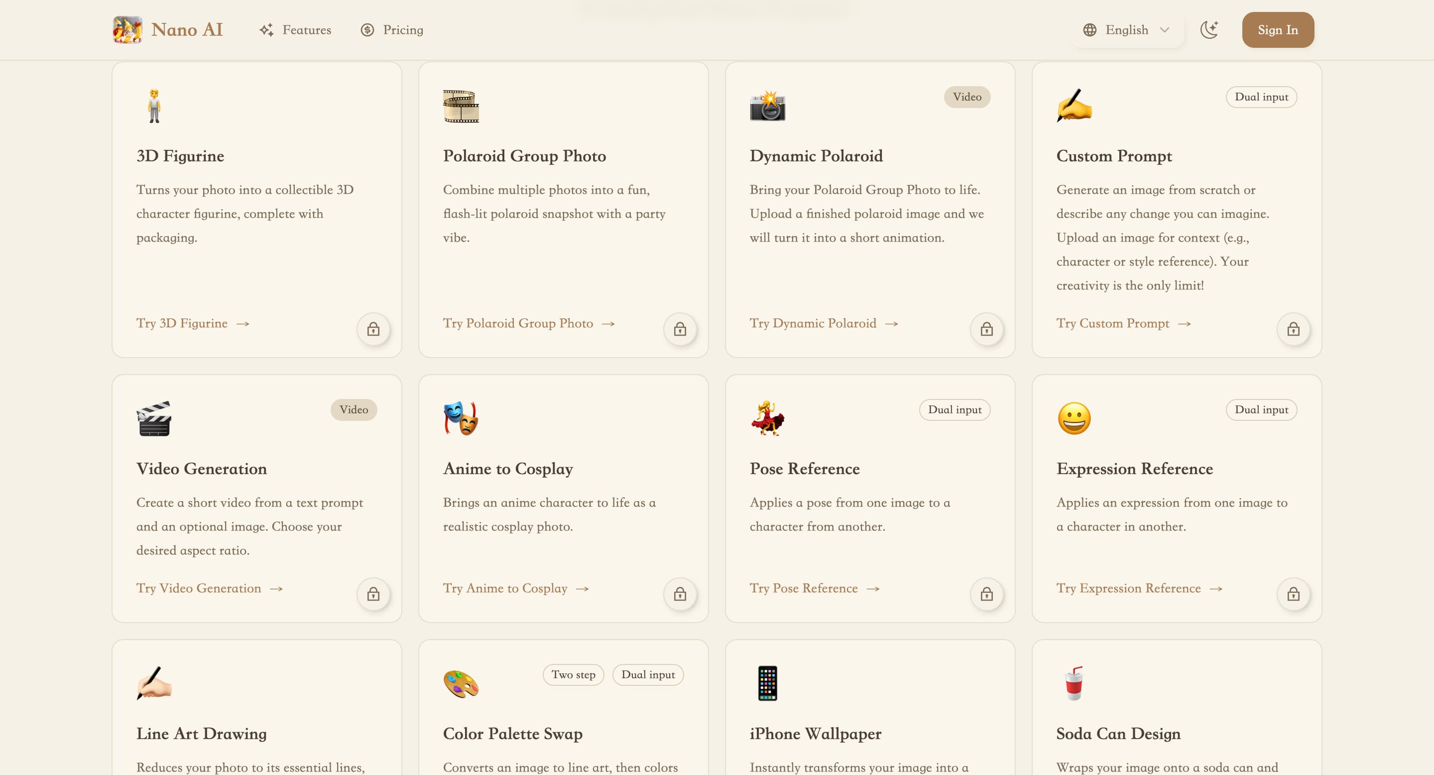 screenshot02