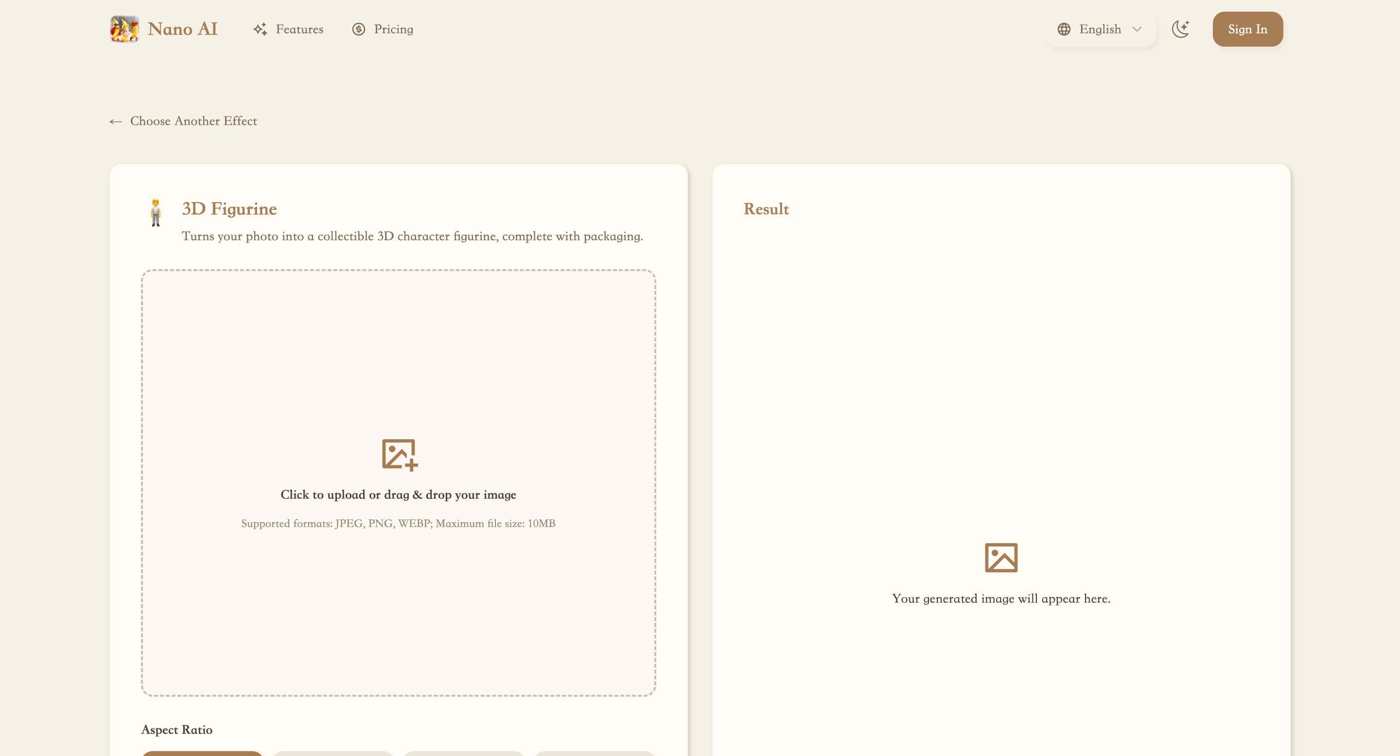 screenshot03