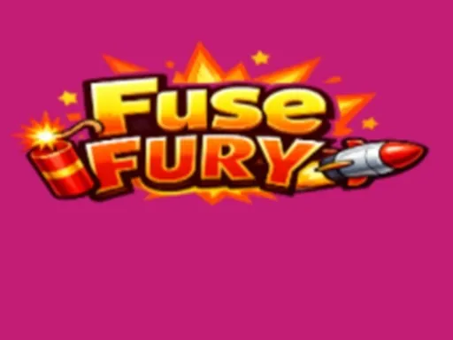 Fuse Fury - Play Online on Idols Of Ash