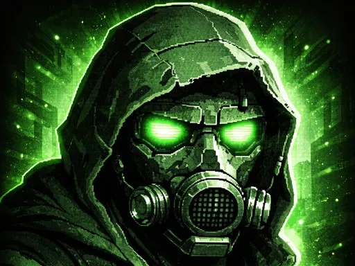 Object 73: Survival Clicker - Play Online on Lizard Button